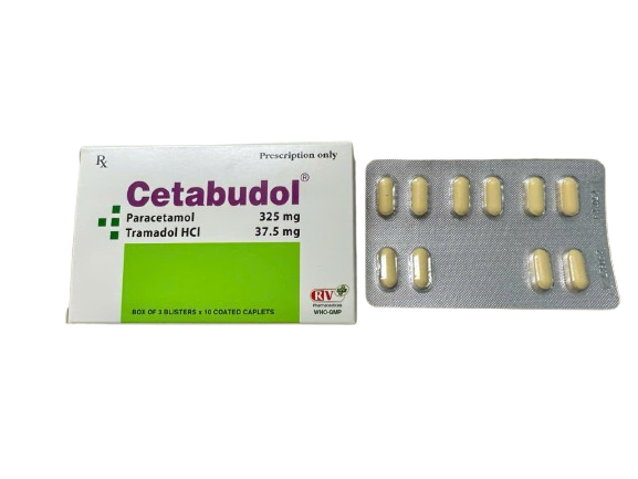 Hình ảnh sản phẩm